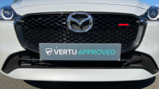 Mazda 2 1.5 e-Skyactiv G MHEV Homura Aka 5dr Petrol Hatchback